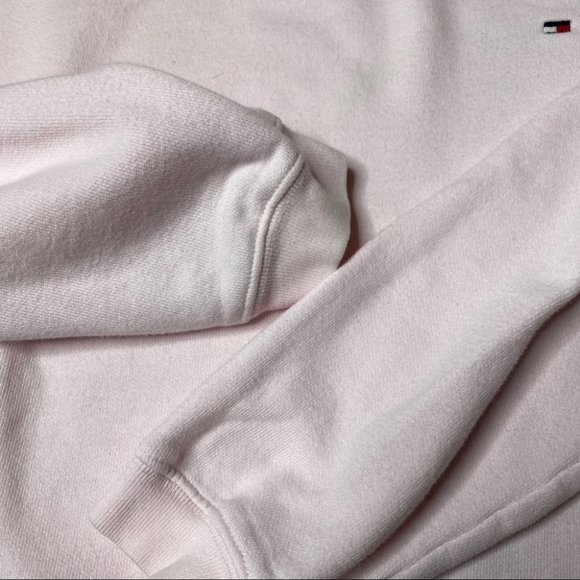 3 Sweatshirt Bundle Tommy Hilfiger Polo Size Small - Picture 14 of 16